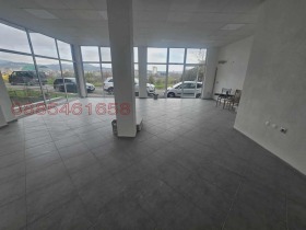 ���� ��� ���� ������� | Imot.bg � ����� ������ 7