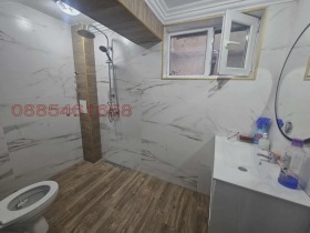 ���� ��� ���� ������� | Imot.bg � ����� ������ 3