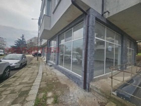 ����� ���� ��� ���� �������,���� ��������, �����������