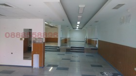 ���� ��� ���� ������� | Imot.bg � ����� ������ 4