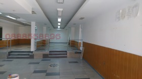 ���� ��� ���� ������� | Imot.bg � ����� ������ 3