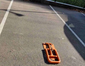 ����� ���� ��� ���� ����������,���� �������, �������� 2