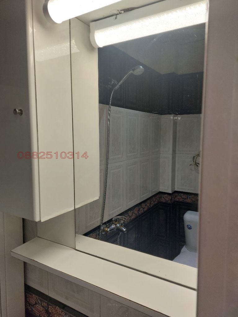 Дава под наем 1-СТАЕН, гр. София, Център, снимка 15 - Апартаменти - 56144906