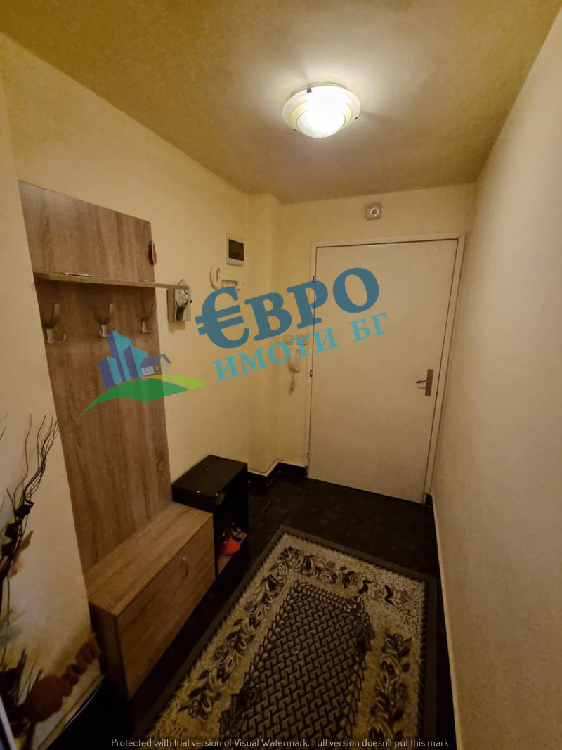 Para alugar  1 quarto Stara Zagora , Centar , 56 m² | 83901867 - imagem [11]