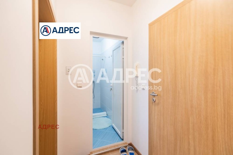 A louer  1 chambre Varna , Vinitsa , 53 m² | 76665704 - image [12]