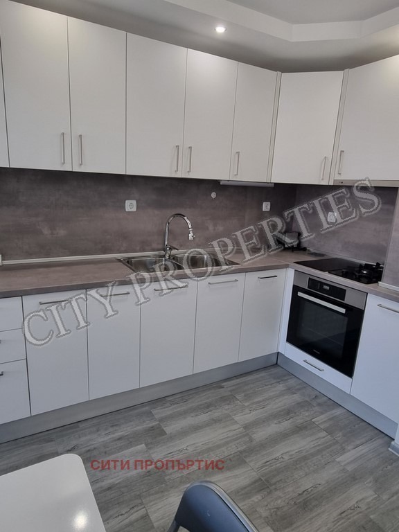 For Rent  1 bedroom Blagoevgrad , Idealen tsentar , 80 sq.m | 63608061 - image [2]