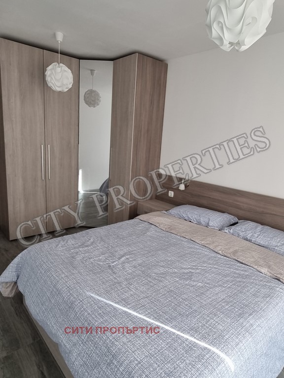 For Rent  1 bedroom Blagoevgrad , Idealen tsentar , 80 sq.m | 63608061 - image [5]