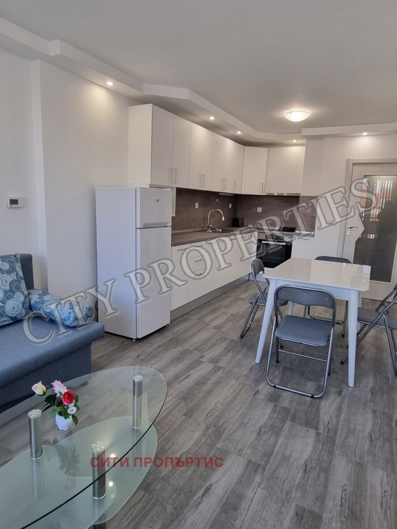 For Rent  1 bedroom Blagoevgrad , Idealen tsentar , 80 sq.m | 63608061