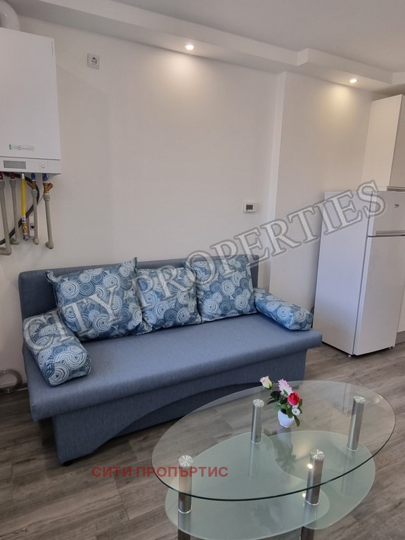 For Rent  1 bedroom Blagoevgrad , Idealen tsentar , 80 sq.m | 63608061 - image [4]