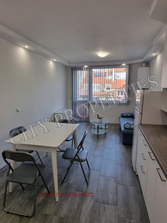 For Rent  1 bedroom Blagoevgrad , Idealen tsentar , 80 sq.m | 63608061 - image [3]