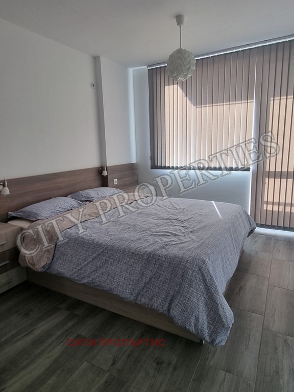 For Rent  1 bedroom Blagoevgrad , Idealen tsentar , 80 sq.m | 63608061 - image [6]