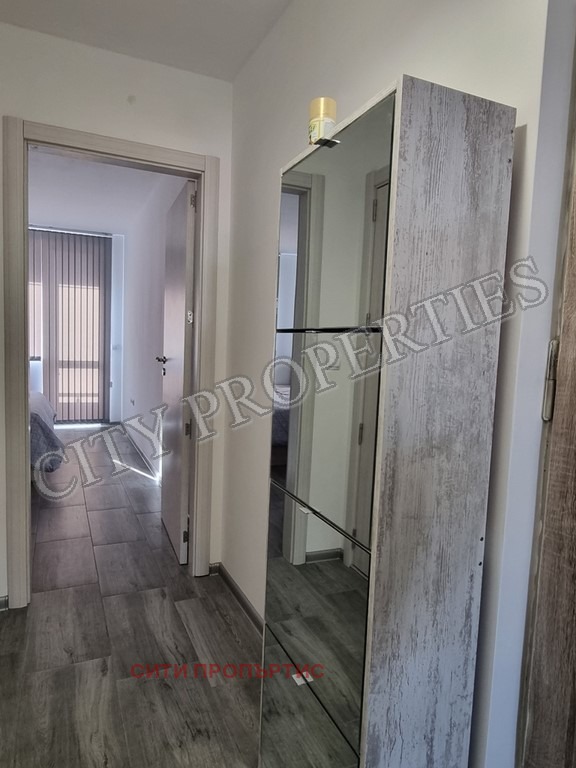 For Rent  1 bedroom Blagoevgrad , Idealen tsentar , 80 sq.m | 63608061 - image [10]