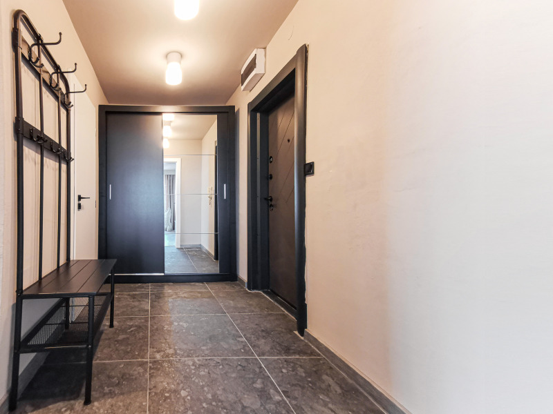 Kiralık  1 yatak odası Sofia , Belite brezi , 80 metrekare | 79301002 - görüntü [8]