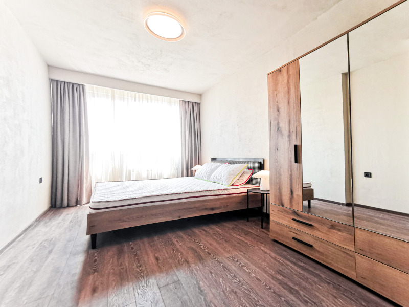 Kiralık  1 yatak odası Sofia , Belite brezi , 80 metrekare | 79301002 - görüntü [4]