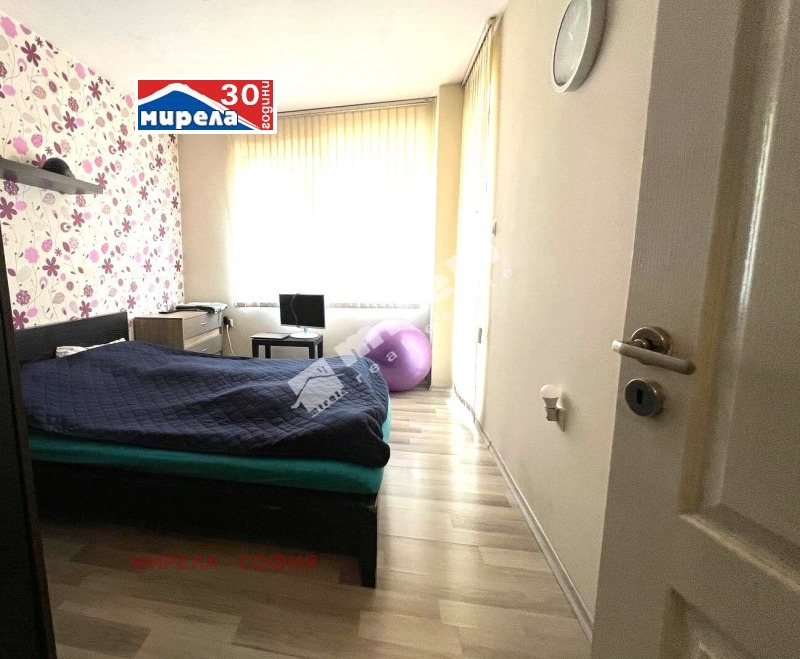 Дава под наем  2-стаен град София , Редута , 50 кв.м | 51274862 - изображение [3]