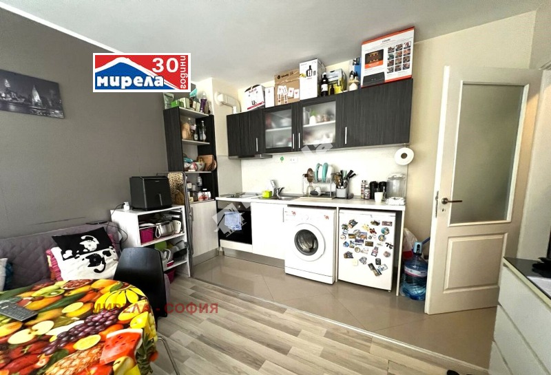 Дава под наем  2-стаен град София , Редута , 50 кв.м | 51274862 - изображение [2]