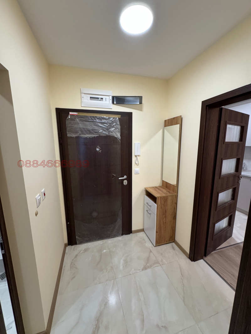 Дава под наем  2-стаен град София , Малинова долина , 70 кв.м | 84038075 - изображение [9]