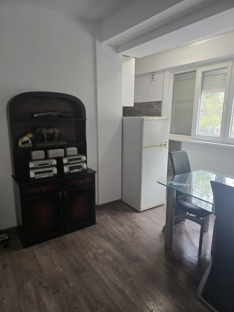 Vuokrattavana  1 makuuhuone Plovdiv , Kamenitsa 2 , 55 neliömetriä | 44426191 - kuva [14]