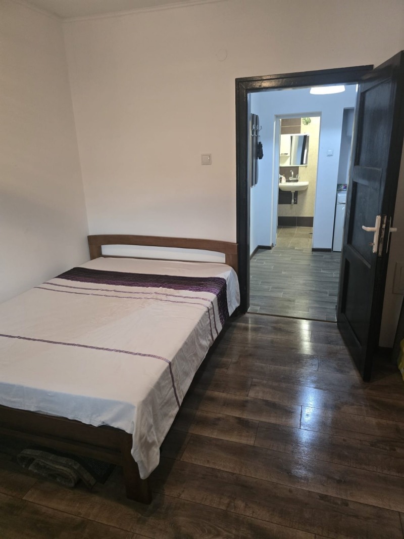 Vuokrattavana  1 makuuhuone Plovdiv , Kamenitsa 2 , 55 neliömetriä | 44426191 - kuva [13]