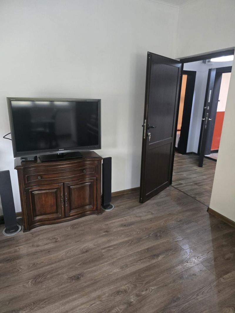 Vuokrattavana  1 makuuhuone Plovdiv , Kamenitsa 2 , 55 neliömetriä | 44426191 - kuva [3]