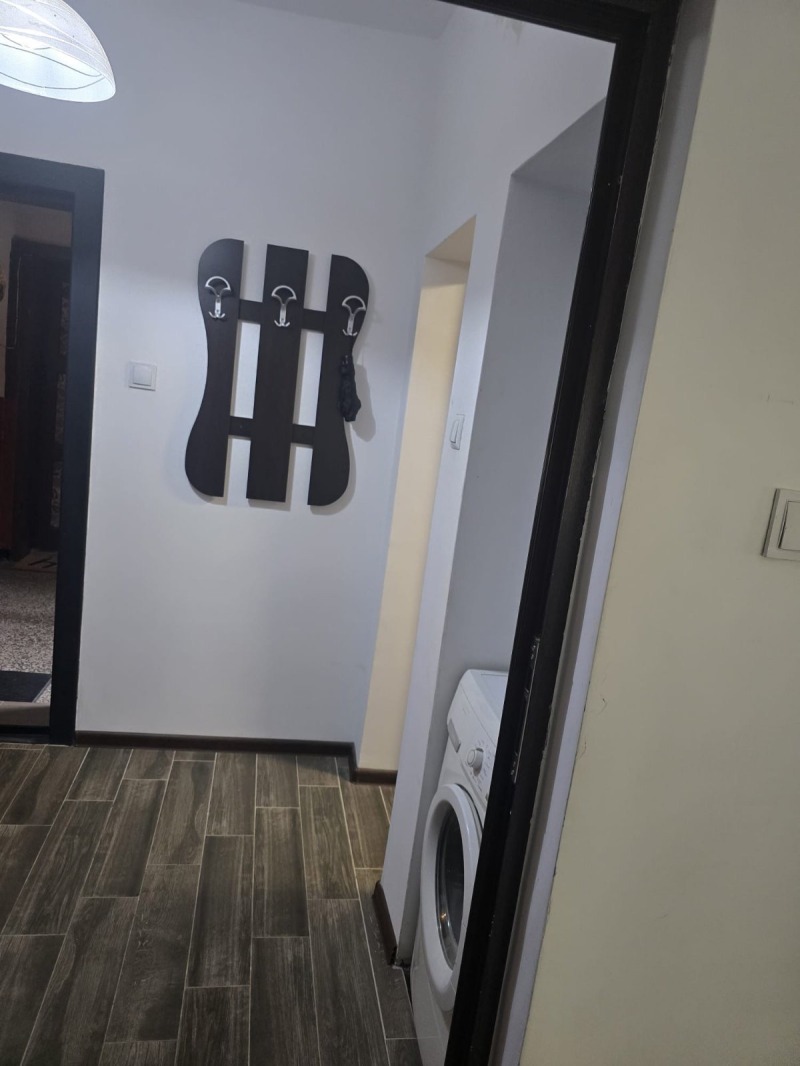 Vuokrattavana  1 makuuhuone Plovdiv , Kamenitsa 2 , 55 neliömetriä | 44426191 - kuva [12]