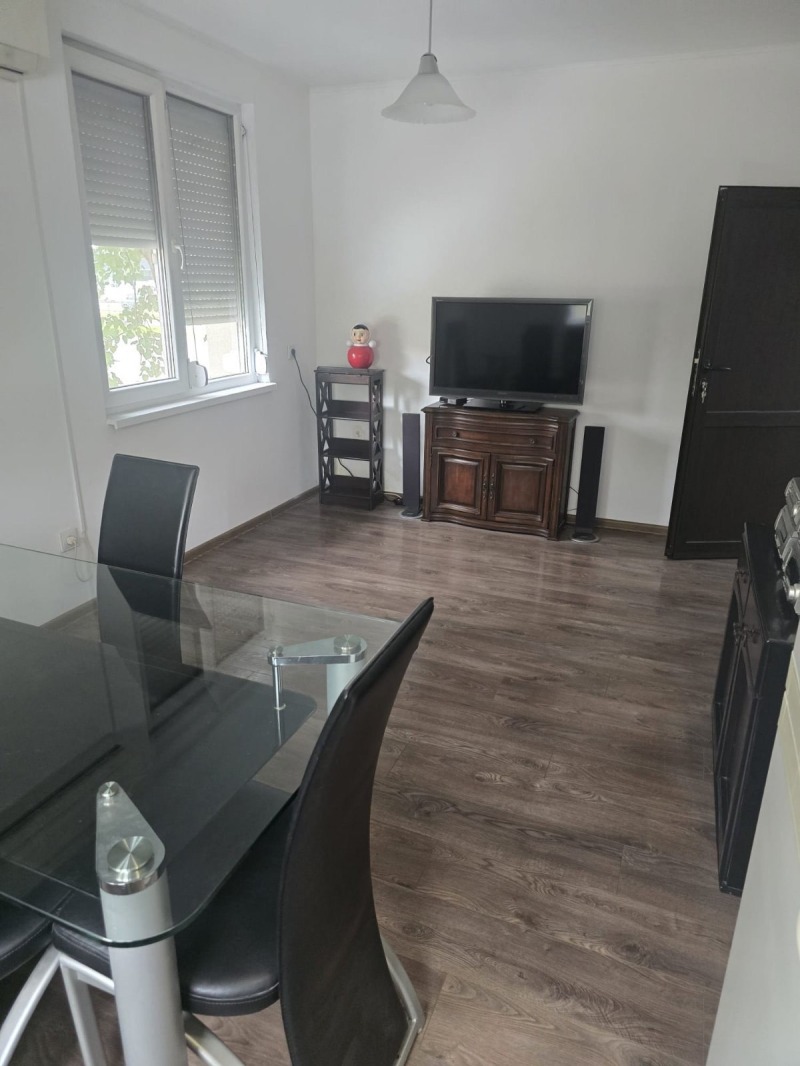 Vuokrattavana  1 makuuhuone Plovdiv , Kamenitsa 2 , 55 neliömetriä | 44426191 - kuva [5]