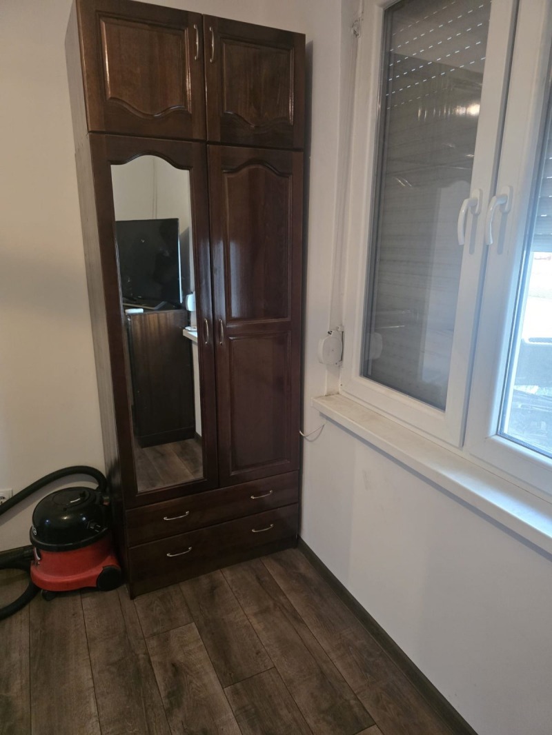 Vuokrattavana  1 makuuhuone Plovdiv , Kamenitsa 2 , 55 neliömetriä | 44426191 - kuva [8]