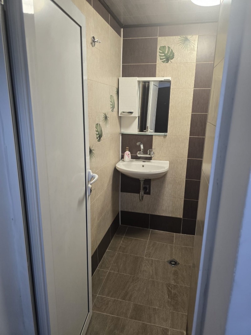 Vuokrattavana  1 makuuhuone Plovdiv , Kamenitsa 2 , 55 neliömetriä | 44426191 - kuva [7]