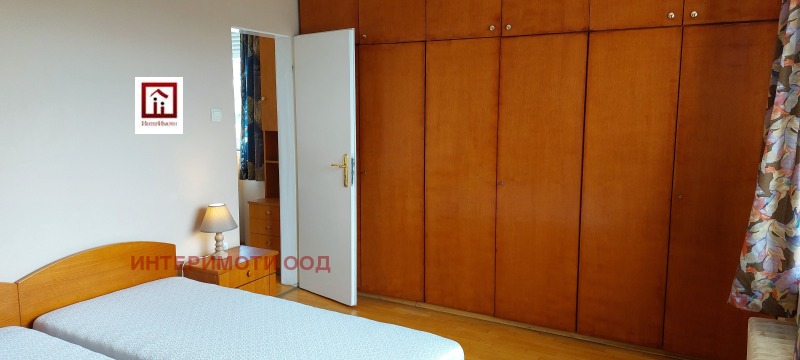 Дава под наем  3-стаен град София , Докторски паметник , 113 кв.м | 70219567 - изображение [12]