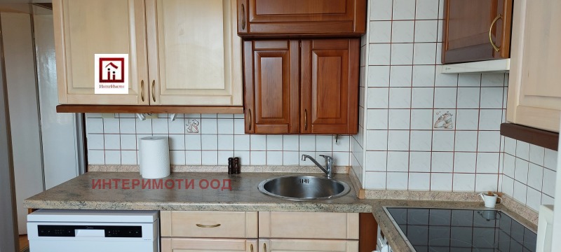 Дава под наем  3-стаен град София , Докторски паметник , 113 кв.м | 70219567 - изображение [13]
