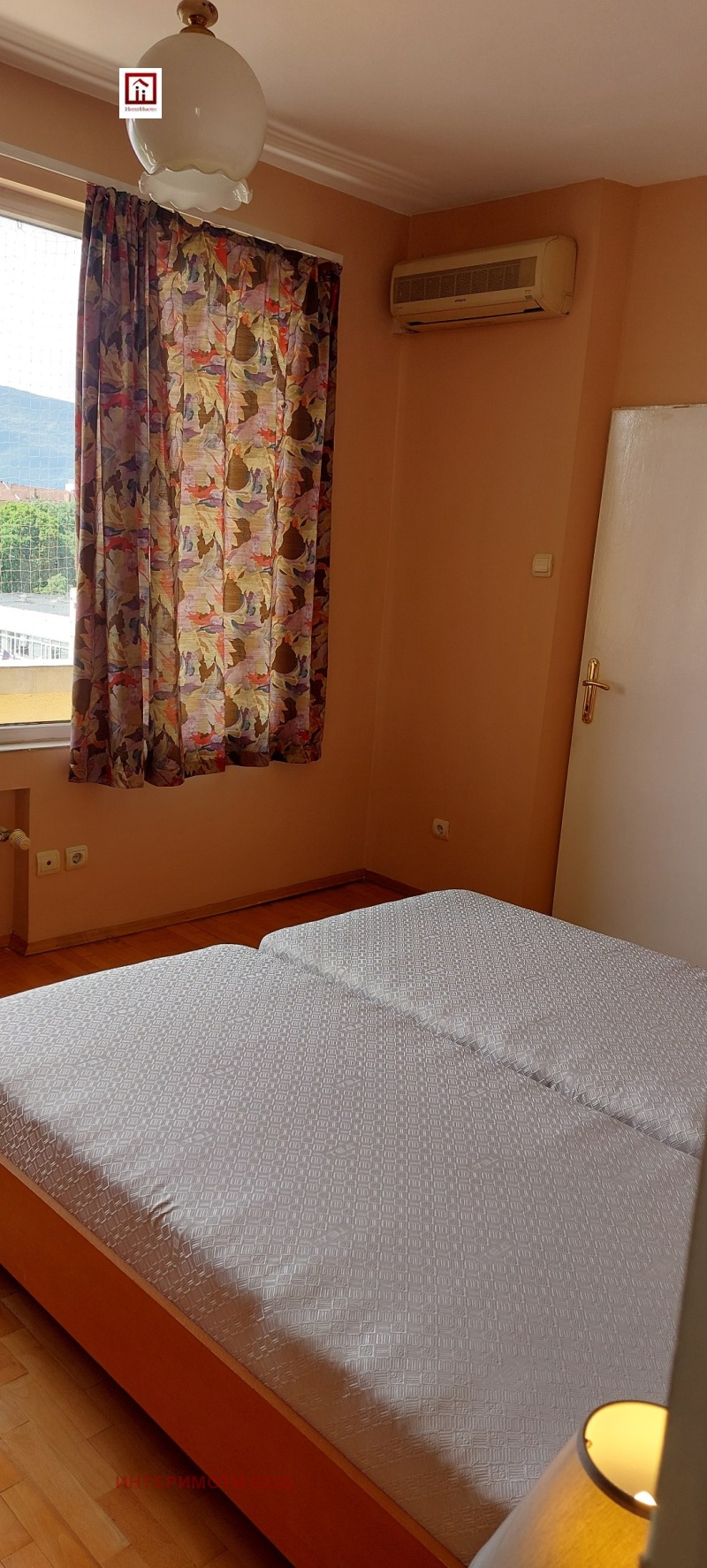 Дава под наем  3-стаен град София , Докторски паметник , 113 кв.м | 70219567 - изображение [11]