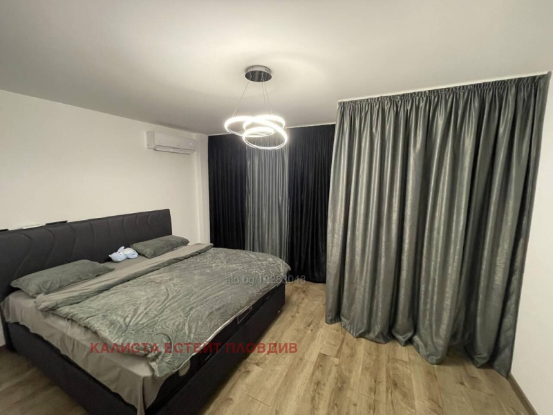 For Rent  2 bedroom Plovdiv , Karshiyaka , 120 sq.m | 42651932 - image [2]