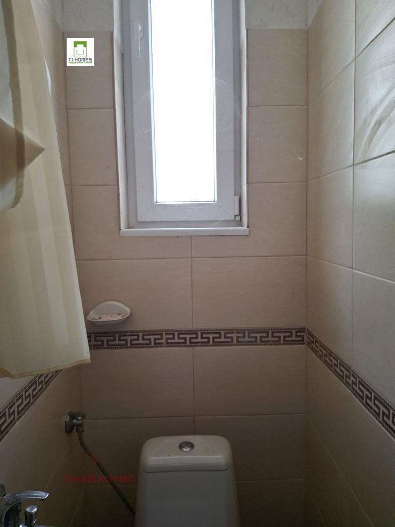 Zu vermieten  2 Schlafzimmer Sofia , Zentar , 80 qm | 69652138 - Bild [4]