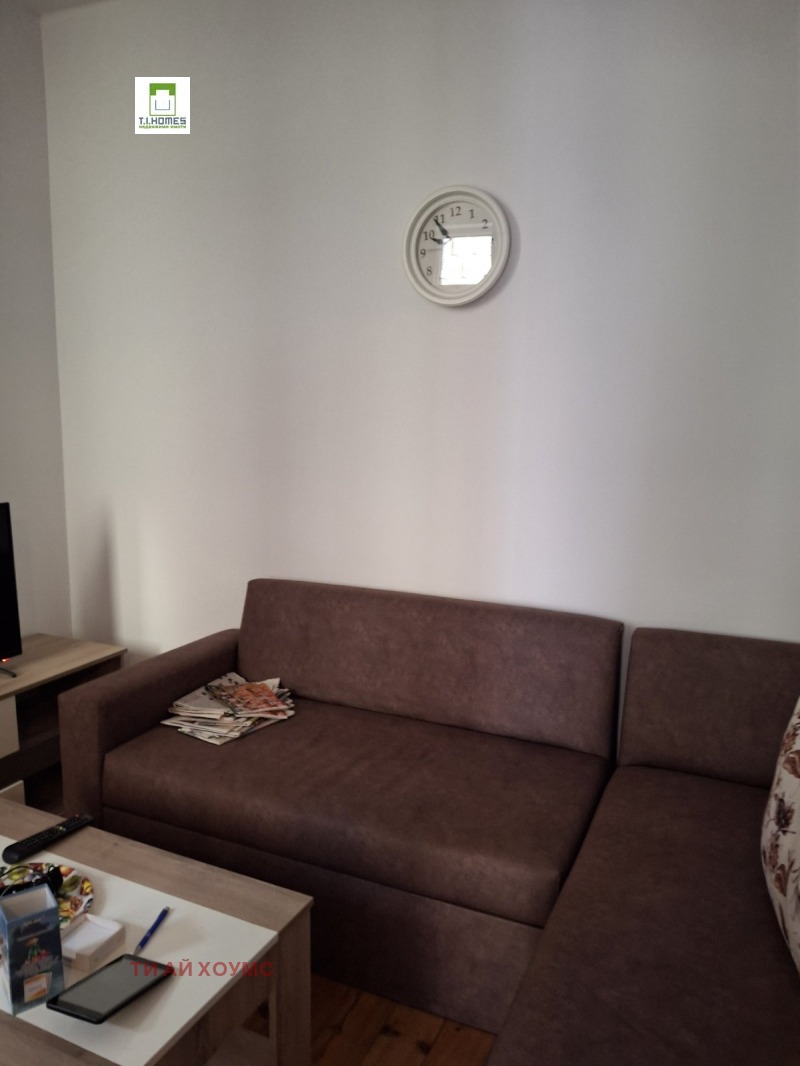 Zu vermieten  2 Schlafzimmer Sofia , Zentar , 80 qm | 69652138 - Bild [3]