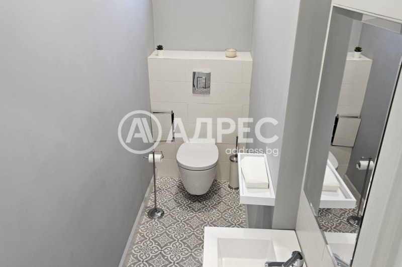 Дава под наем ОФИС, гр. София, Център, снимка 4 - Офиси - 53442181