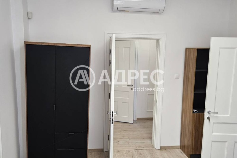 Дава под наем ОФИС, гр. София, Център, снимка 3 - Офиси - 53442181