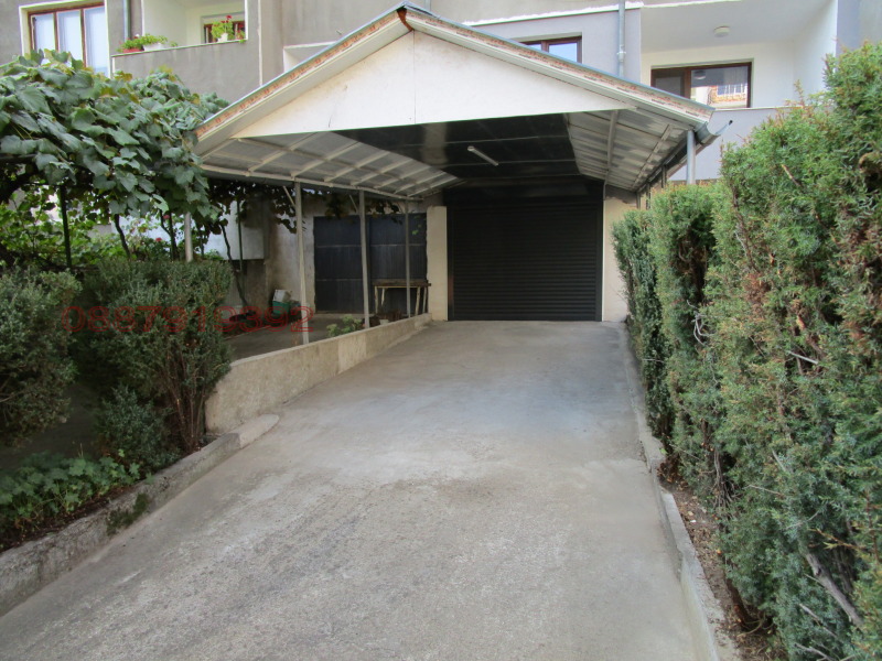 Дава под наем ОФИС, гр. Мездра, област Враца, снимка 2 - Офиси - 53531414