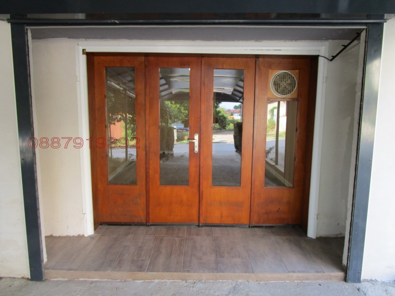 Дава под наем ОФИС, гр. Мездра, област Враца, снимка 3 - Офиси - 53531414