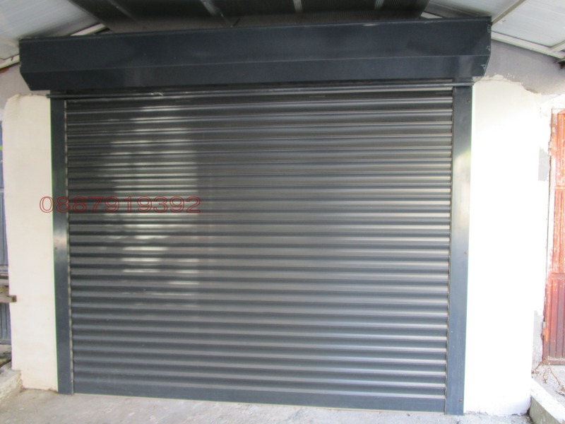 Дава под наем ОФИС, гр. Мездра, област Враца