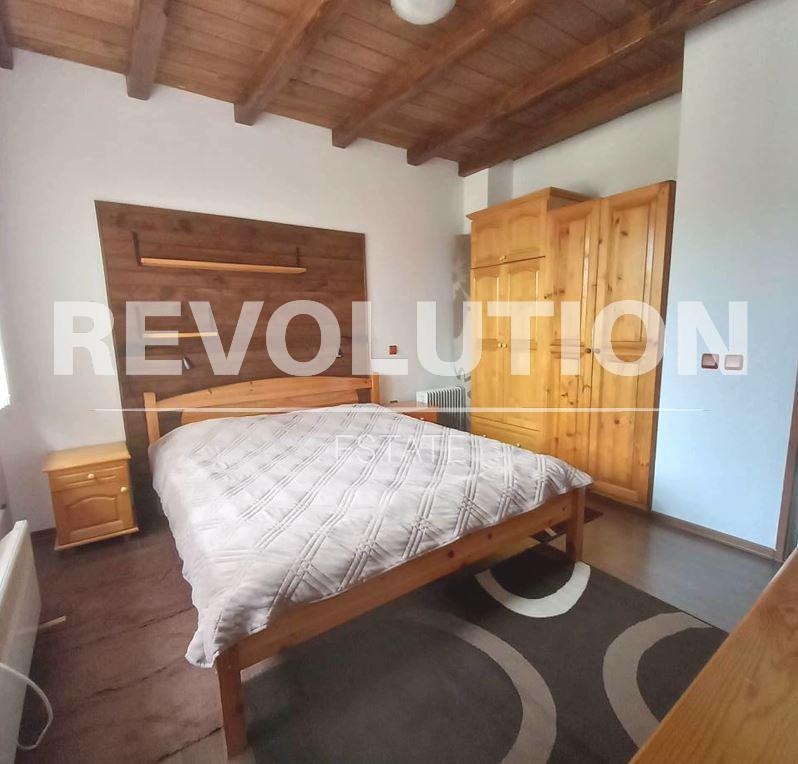 Da affittare  Casa regione Varna , Priseltsi , 95 mq | 83608715