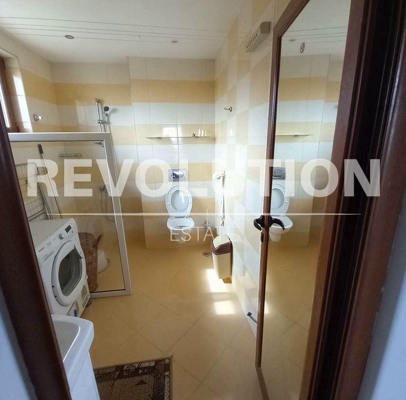 Da affittare  Casa regione Varna , Priseltsi , 95 mq | 83608715 - Immagine [6]