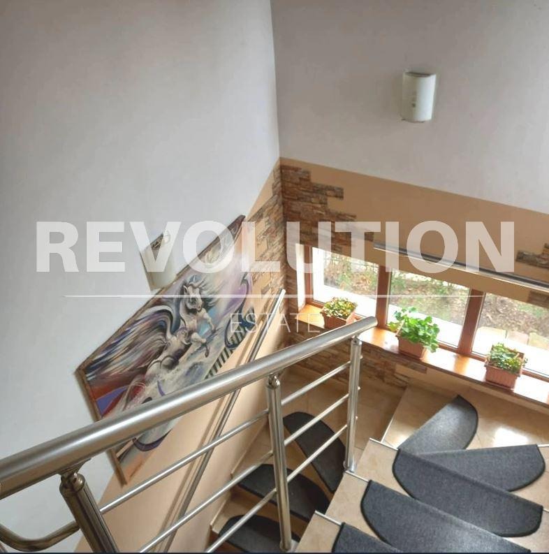 Da affittare  Casa regione Varna , Priseltsi , 95 mq | 83608715 - Immagine [5]