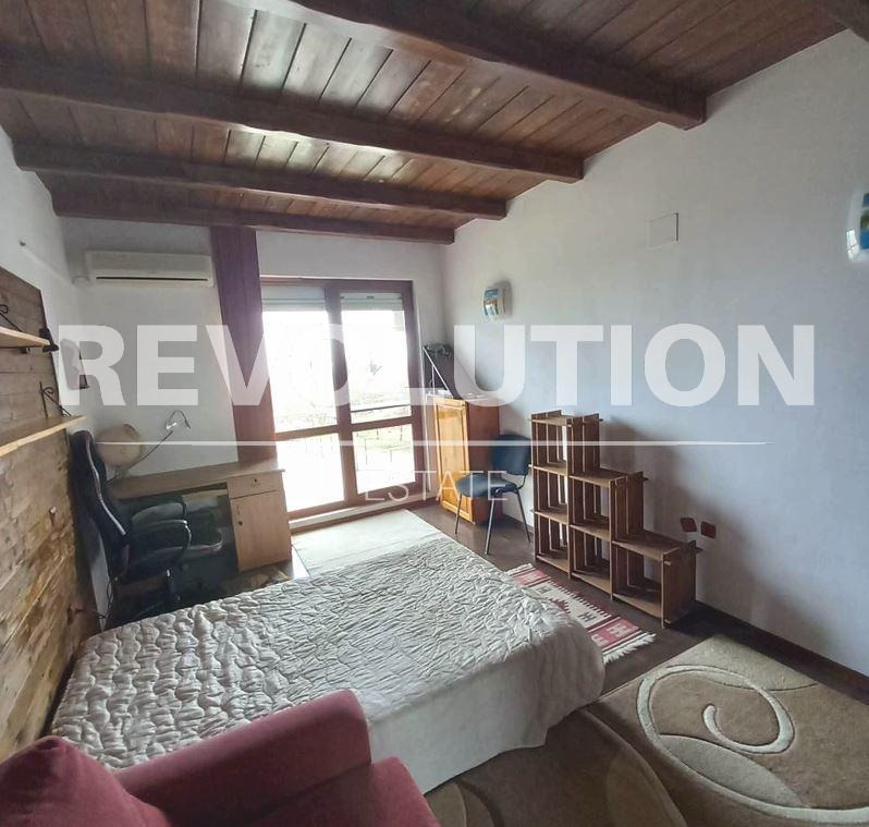 Da affittare  Casa regione Varna , Priseltsi , 95 mq | 83608715 - Immagine [4]