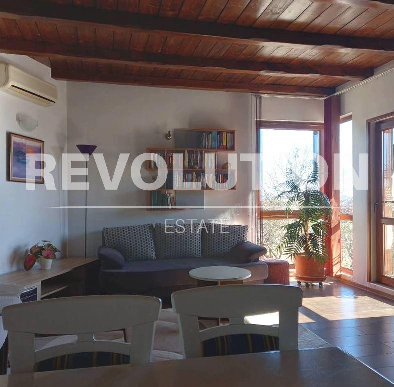 Da affittare  Casa regione Varna , Priseltsi , 95 mq | 83608715 - Immagine [3]