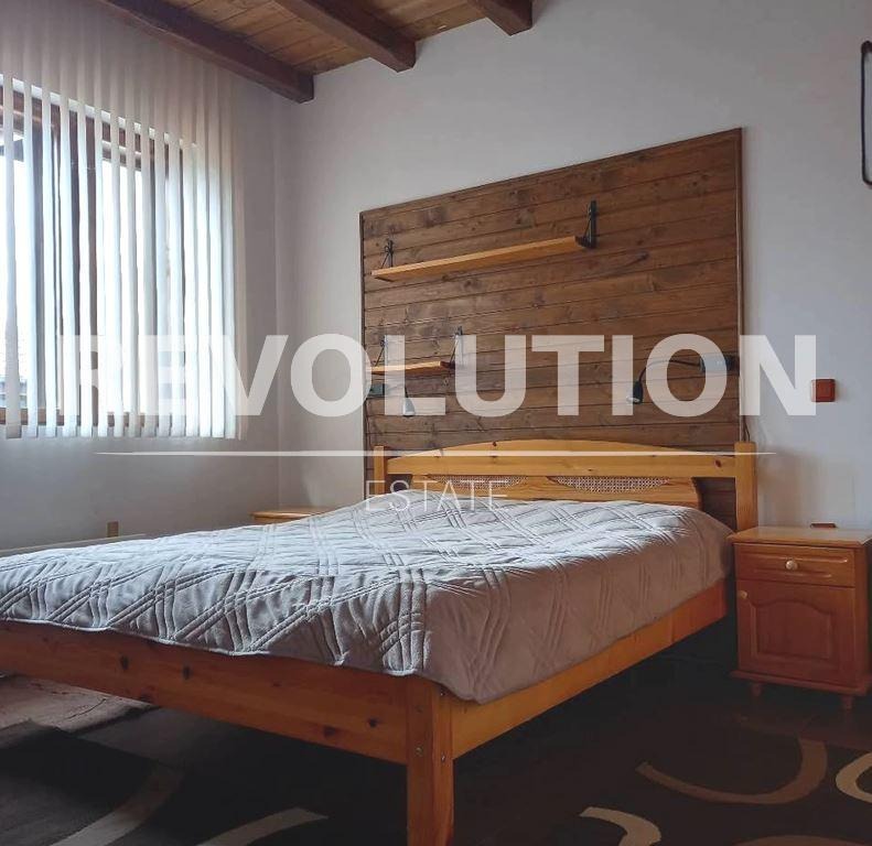 Da affittare  Casa regione Varna , Priseltsi , 95 mq | 83608715 - Immagine [2]