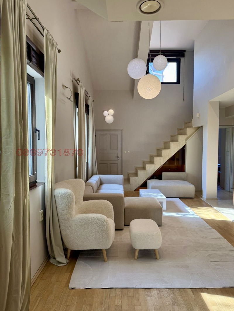 В оренду  Будинок Варна , Виница , 250 кв.м | 52405182 - зображення [2]