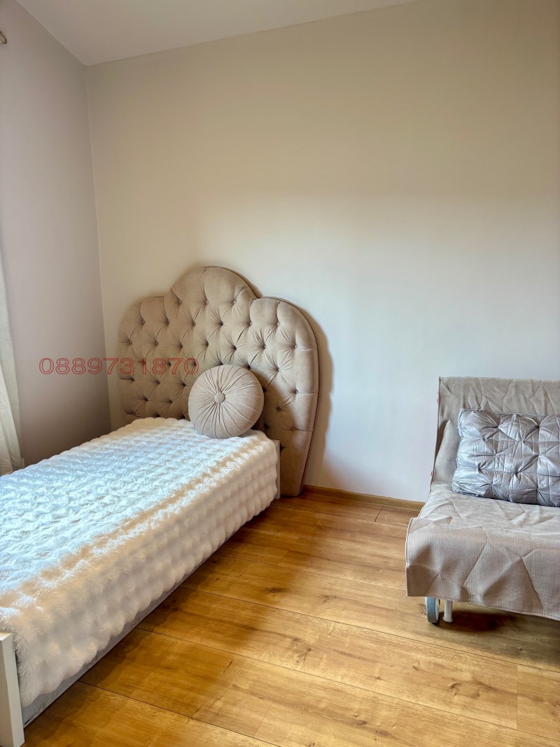 В оренду  Будинок Варна , Виница , 250 кв.м | 52405182 - зображення [11]