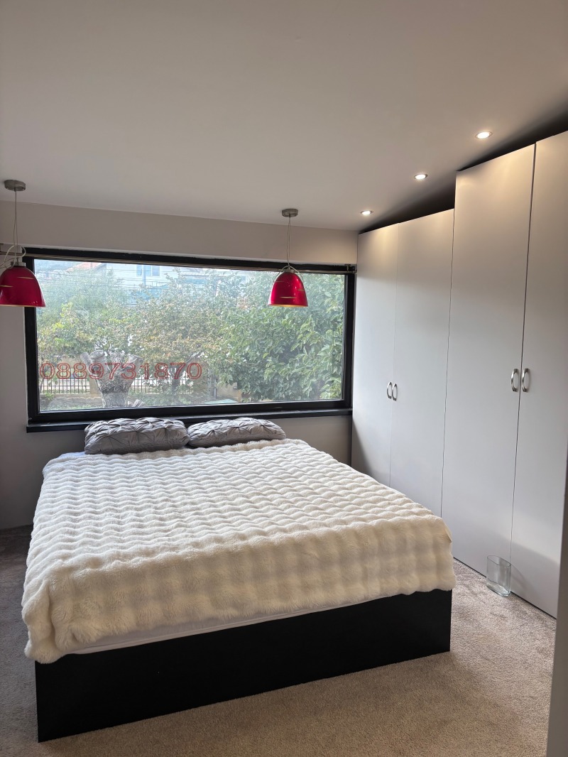 В оренду  Будинок Варна , Виница , 250 кв.м | 52405182 - зображення [8]