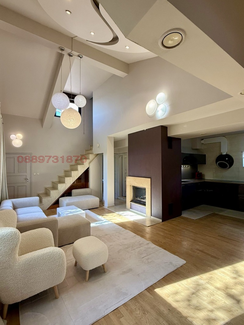 В оренду  Будинок Варна , Виница , 250 кв.м | 52405182 - зображення [5]