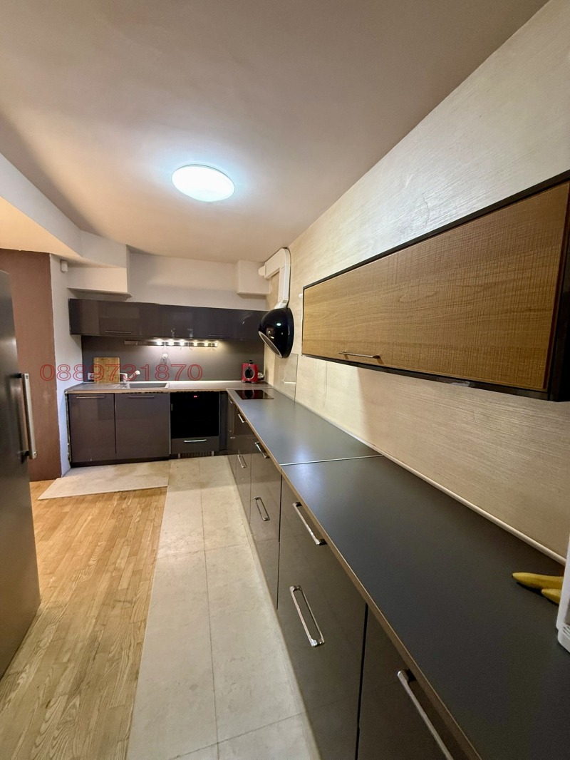 В оренду  Будинок Варна , Виница , 250 кв.м | 52405182 - зображення [3]